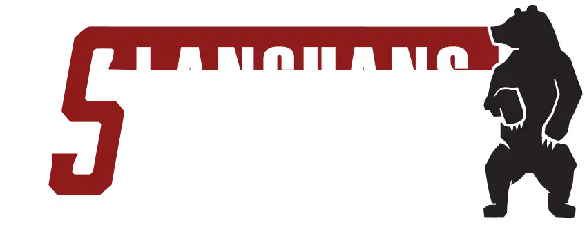 Langhans Sanitation Logo